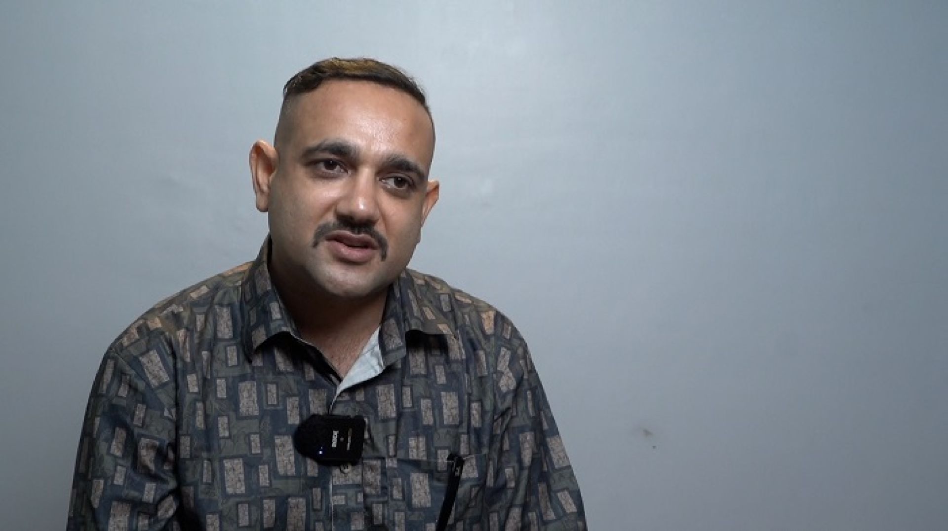 नेपालमा ड्रोन उद्योगको भविष्यः ‘न नीतिगत स्पष्टता, न प्राविधिक दक्षता’